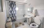 Apartament 3 Camere - 2 Bai - 75mp - zona Nicolina 2 - 6