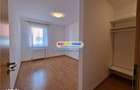 Apartament 3 camere, parcare proprie - Cart. German Chitila - 2