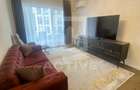 Apartament cu 3 camere || Record Park - 1
