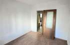 Apartament 3 Camere, Decomandat, Inel 2 - 5