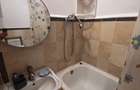 Apartament zona centrala parter de inchiriat - 3