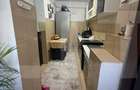 Apartament 3 camere, 58,06 mp, zona aleea Parcul Tineretului - 5