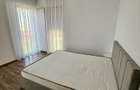 Apartament 2 camere , 59 mp, terasa,garaj, zona Andrei Muresan Sud - 13