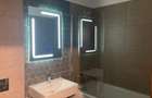 Apartament o camera de Inchiriat, Urban Plaza, Brasov - 2