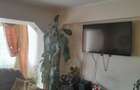 Apartament zona buna 3 camere 2 bai - 3