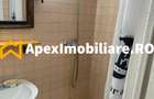 Garsoniera de inchiriat Centrul Istoric Bucuresti | ApexImobiliare.ro - 8