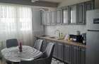 Apartament de inchiriat, Beius - 2