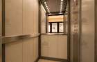 Apartament 3 camere, metrou Dimitrie Leonida, parcare, lift, mobilat - 12