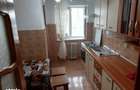 Apartament cu 2 camere 58 mp, zona BIG - 6