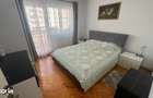 Apartament 2 camere renovat,Hipodrom, Sibiu - 4