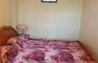 Apartament de vanzare in Ploiesti - 1