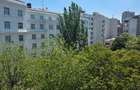 Apartament 4 camere decomandate Ateneul Roman, zona pietonala 100mp - 1