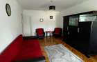 Apartament cu 2 camere decomandat în Lotus - 8