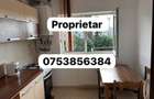 Apartament 40 mp Zorilor de vanzare UMF-Pasteur - 1