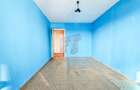 Apartament 2 camere de renovat, 69,47 mp total, Vergului - Pantelimon