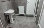 Spatiu comercial, 80 mp, Tatarasi