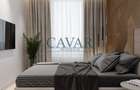 Alege cel mai nou proiect Cavar Residence - 6
