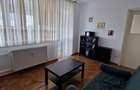 Apartament semidecomandat în 1 Mai - 4