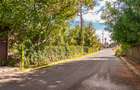 Otopeni - Teren 863MP, dubla deschidere Casa renovabila 56MP