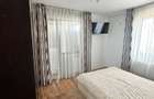 Apartament 2 camere - Dristor -KFC Mihai Bravu - Bloc nou - 4