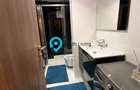 Apartament 3 camere | Nerva Traian | Complet mobilat și utilat | Liber - 12