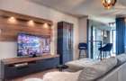 Apartament 2 camere - 102 The Address - 6