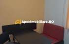 Garsoniera de inchiriat Lacul Tei Bucuresti ApexImobiliare.ro - 2