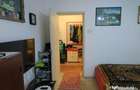 Apartament 2 camere - Zona Podgoria - 18