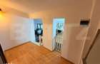 Apartament 3 camere, 136.20 mp, zona Bld Nicolae Titulescu - Smith