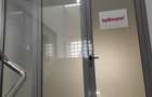 Spatiu comercial Birouri 208 mp + Terasa 196 mp - 2