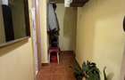 Apartament Gheorgheni 2 camere, zona verde, CF valabil - 6