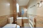 Ap. 2 camere Piata Garii, renovat, mobilat/utilat - 13
