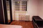 P.F Inchiriez apartament 3 camere Aleea Brate? - 3