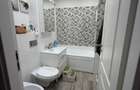 Apartament de vanzare Decomandat ,3 camere 65 mp , zona Mar - 8