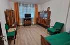 De inchiriat apartament 2 camere, zona Hotel, etj1. Pret 1200 lei/luna - 3