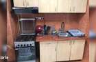 0% Comision! Apartament cu 3 camere de inchiriat, Mara?ti - 5
