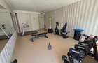 Apartament 4 camere cu grădină privată de 140 mp | Pipera | 2 parcări +boxa - 15