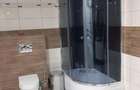 Apartament cu 2 camere de inchiriat zona Floreasca - 4