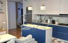 Apartament spatios cu 2 terase si parcare - 15