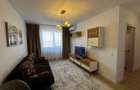 Apartament 2 camere- AC/Centrala-PRIMA INCHIRIERE- Militari Residence - 2