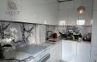 Apartament 3 camere-Colentina - 14