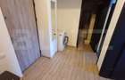 Apartament cu 2 camere, bloc nou 14 Octombrie cu parcare privata - 6