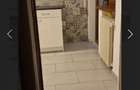 Apartament cu 2 camere semidecomandat în Rosetti - 5