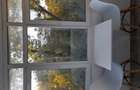 Inchiriez apartament 2 camere sos. Giurgiului