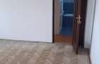 Apartament 2 camere semidecomandat English Park - 5