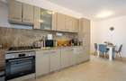 Apartament 2 camere, in Complexul Rezidential Ateneo, zona Torontalului