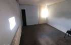 Casa P+M 394 mp + Teren - 625mp, Tancabesti - Snagov - 2