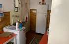 Casa individuala Sibiu central ?oseaua Alba Iulia