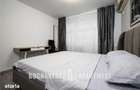 Apartament Modern ?tefan cel Mare nr 15 - 6