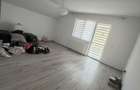 Vand Casa In Hemeiusi P + M - 20